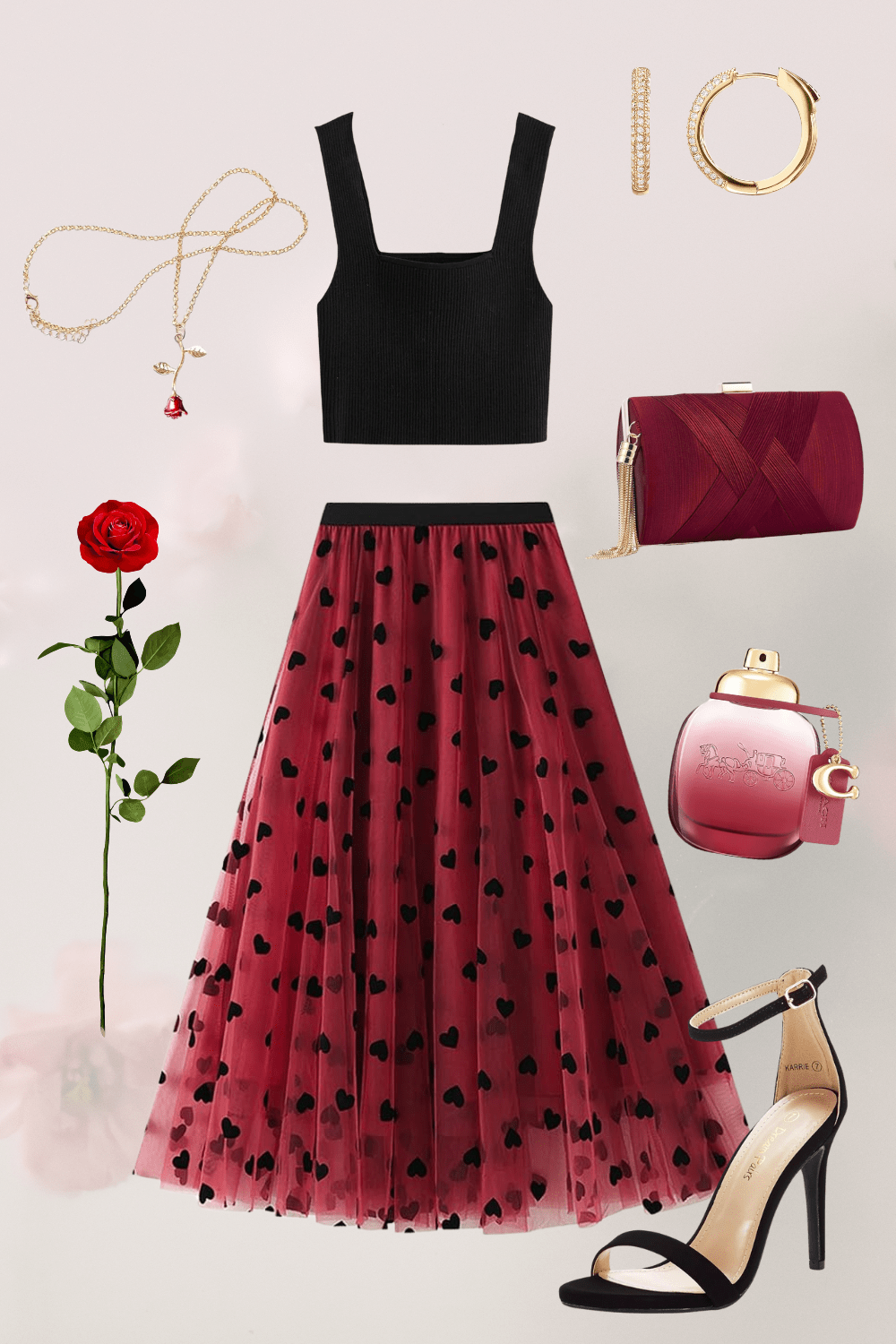 Effortless Style: Women’s Outfit Inspiration for Work, Travel, and&nbsp;More